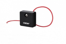 Claber 8480 interfaccia rain sensor RF